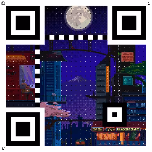 Qart #2 - Addbalance.Crypto