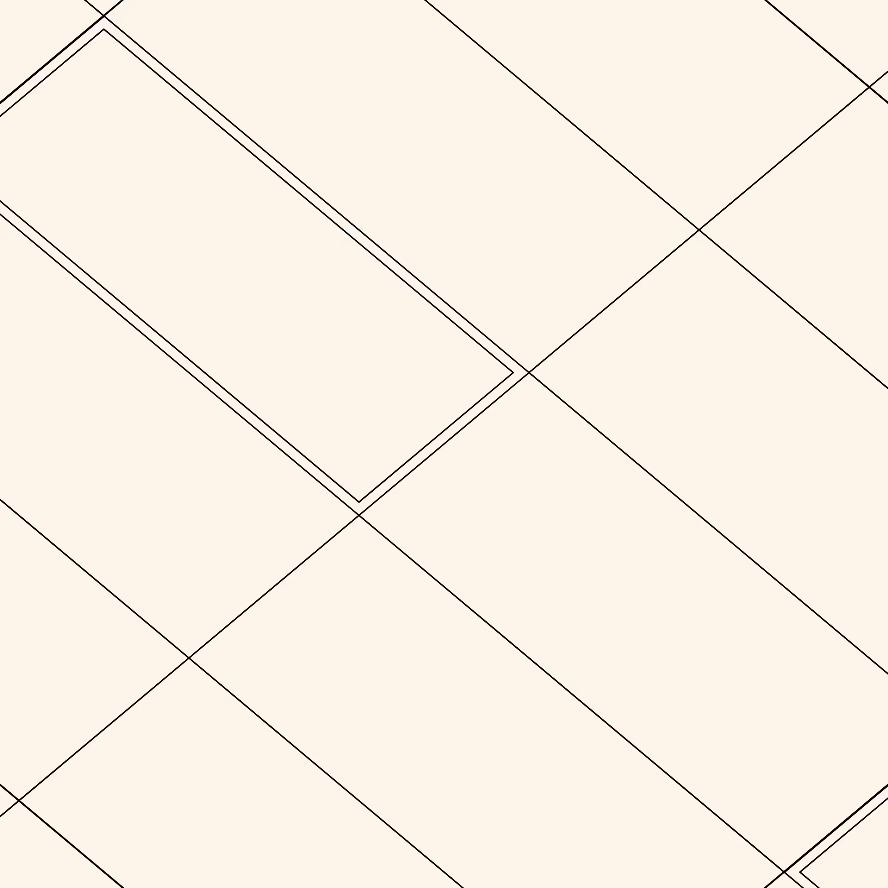 Decagon #4501