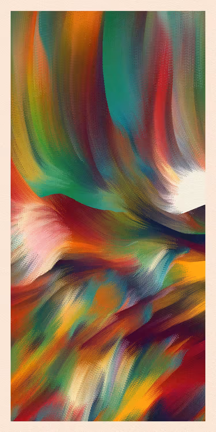 Cataract #142