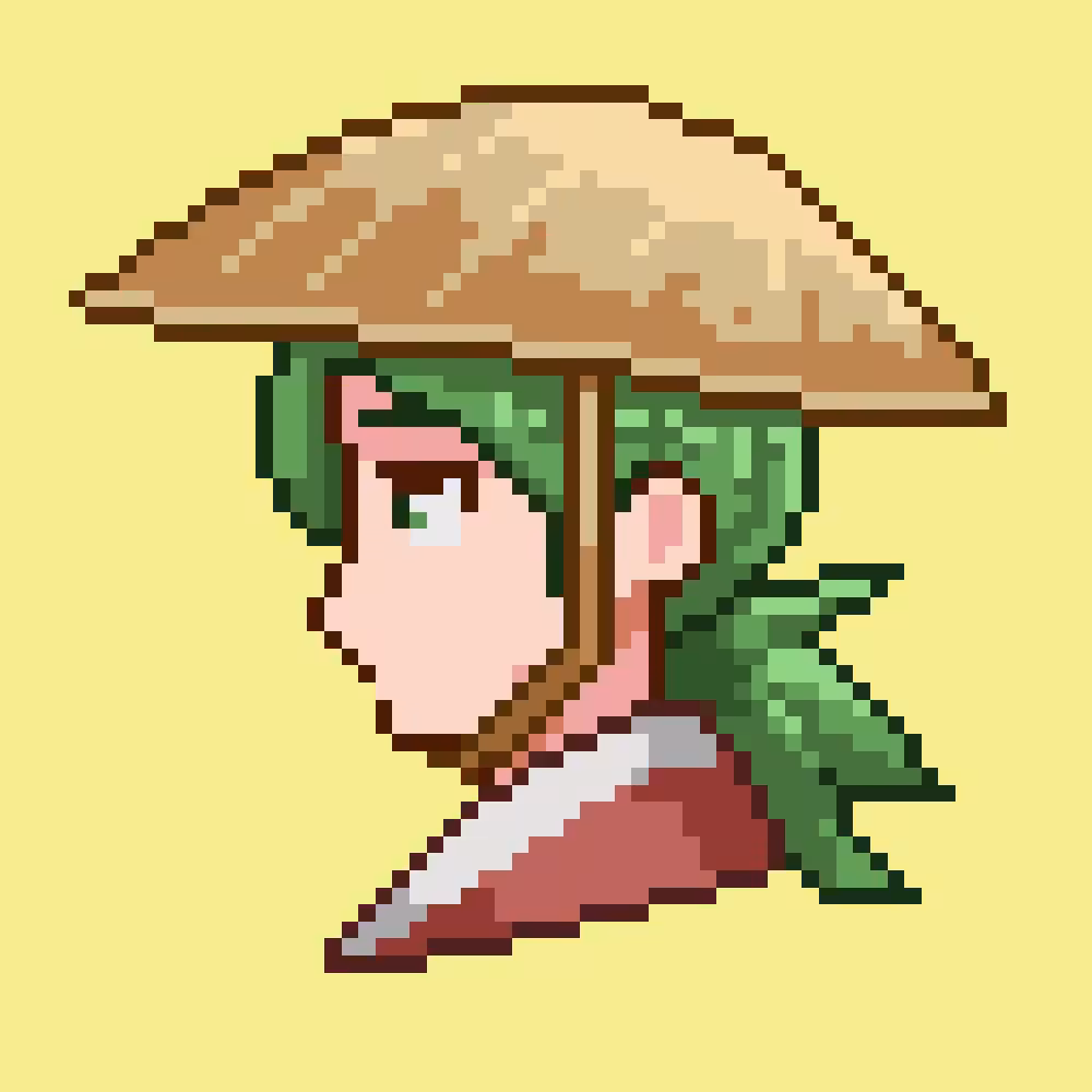 Sudachi