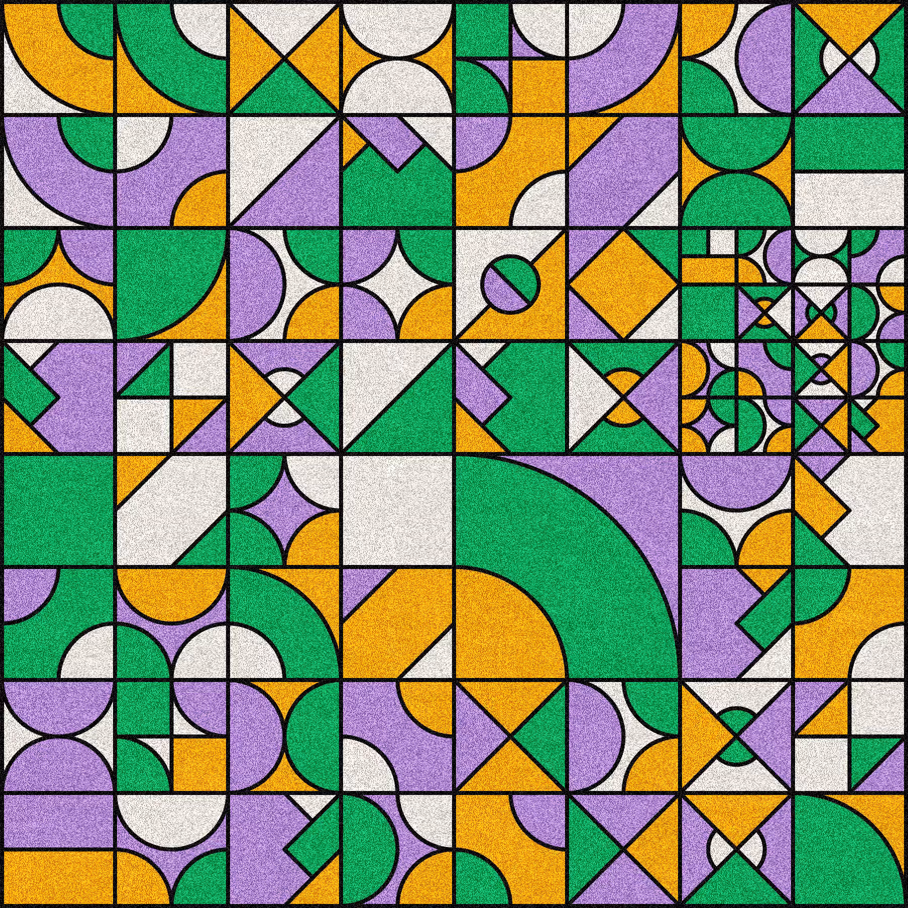 GE-I #126
