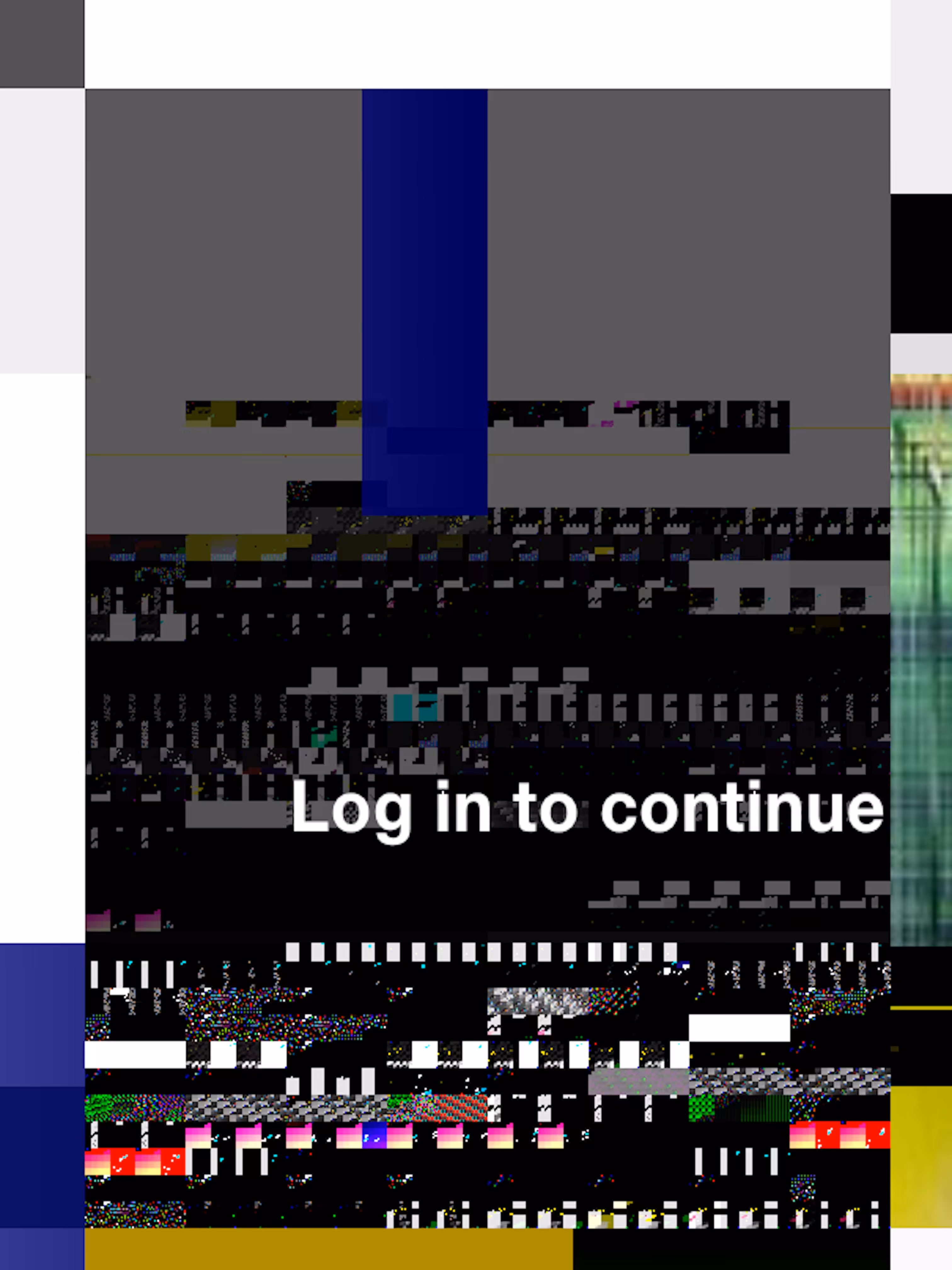 LOWREZ066