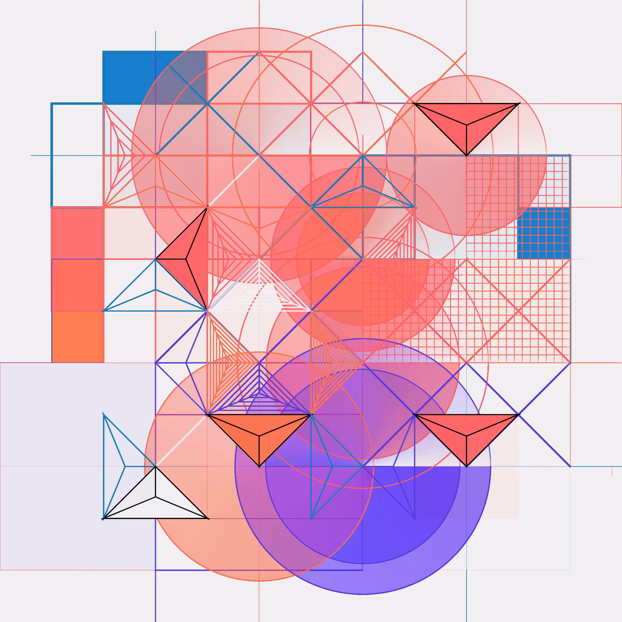 Machine 13: blueprints #86