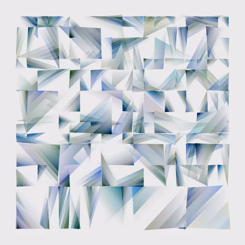 daydreams #21