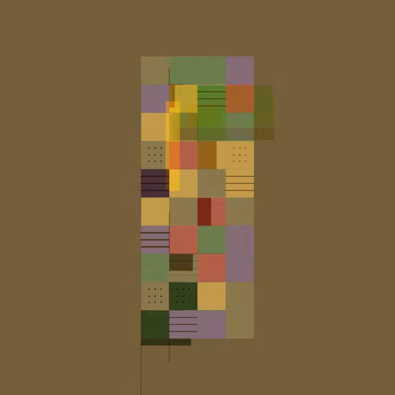 mnmnMMXXII-[1.3] #65
