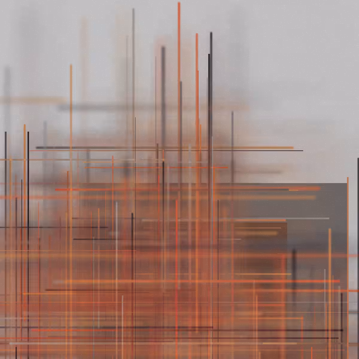 Structure #30