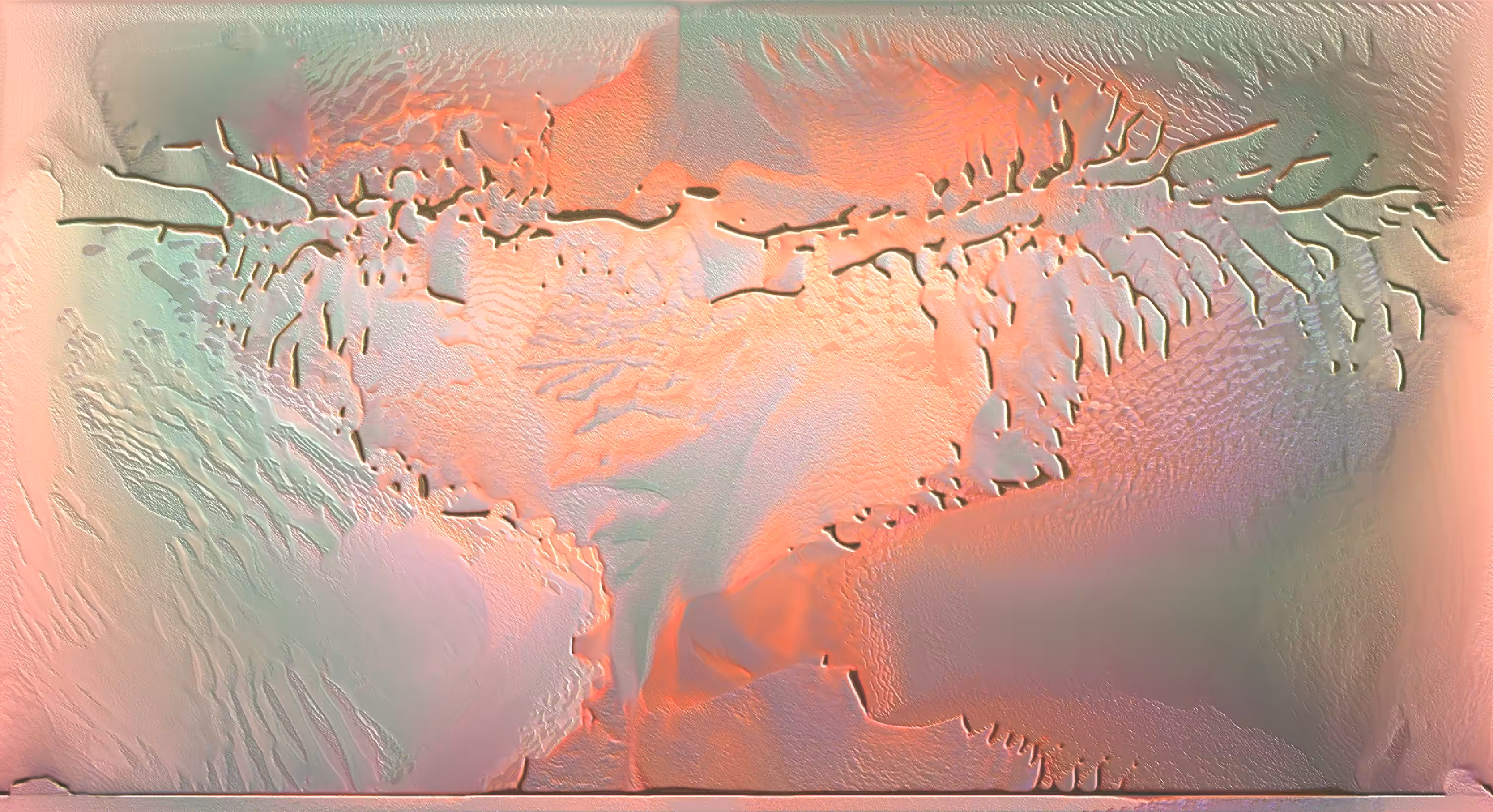 stirred astral tolochenaz #56