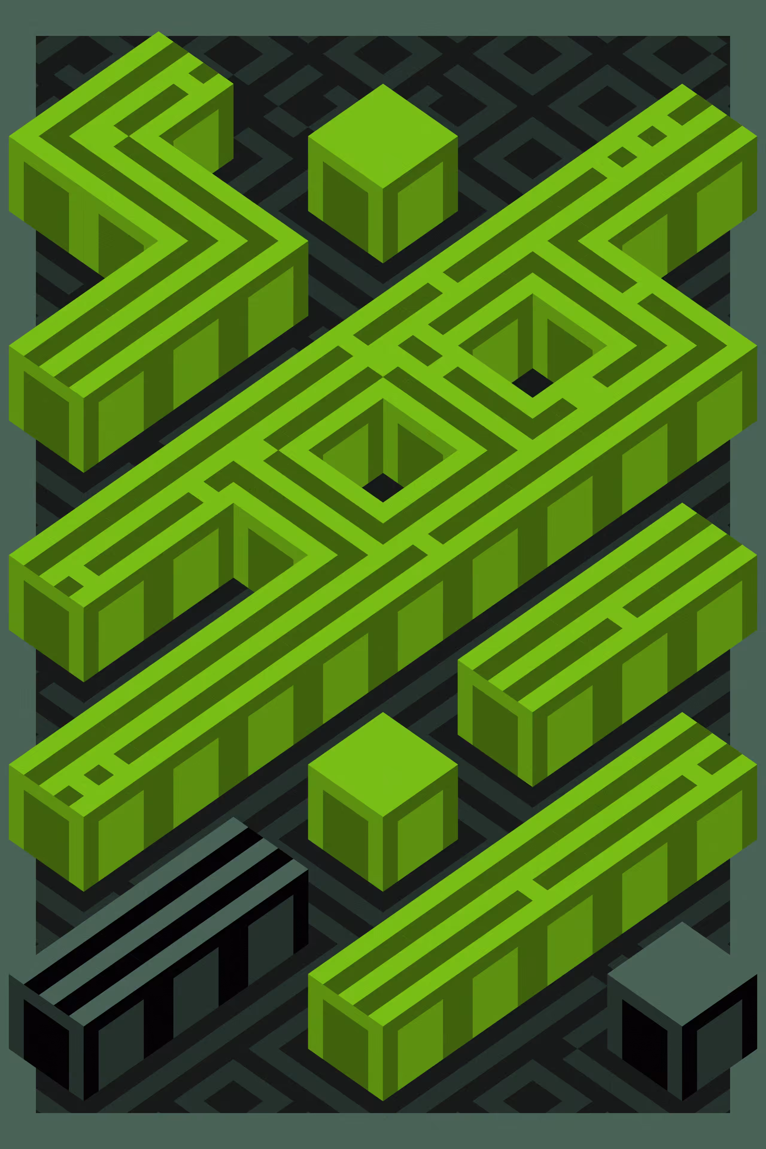 Block Storage #82