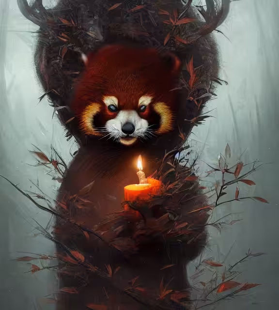 ＡＵＴＵＭＮ ＨＯＬＬＯＷ #8