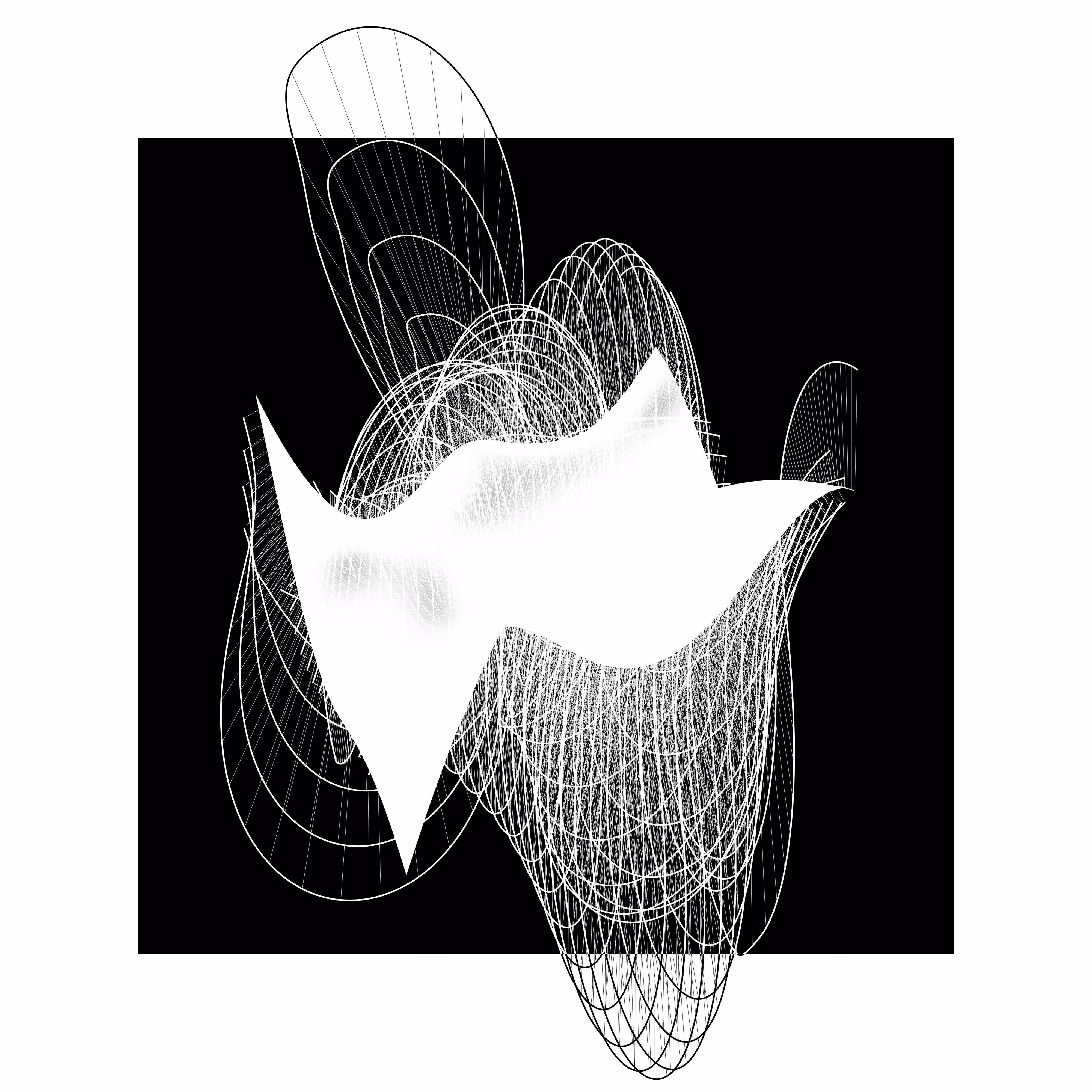 Curvature_000