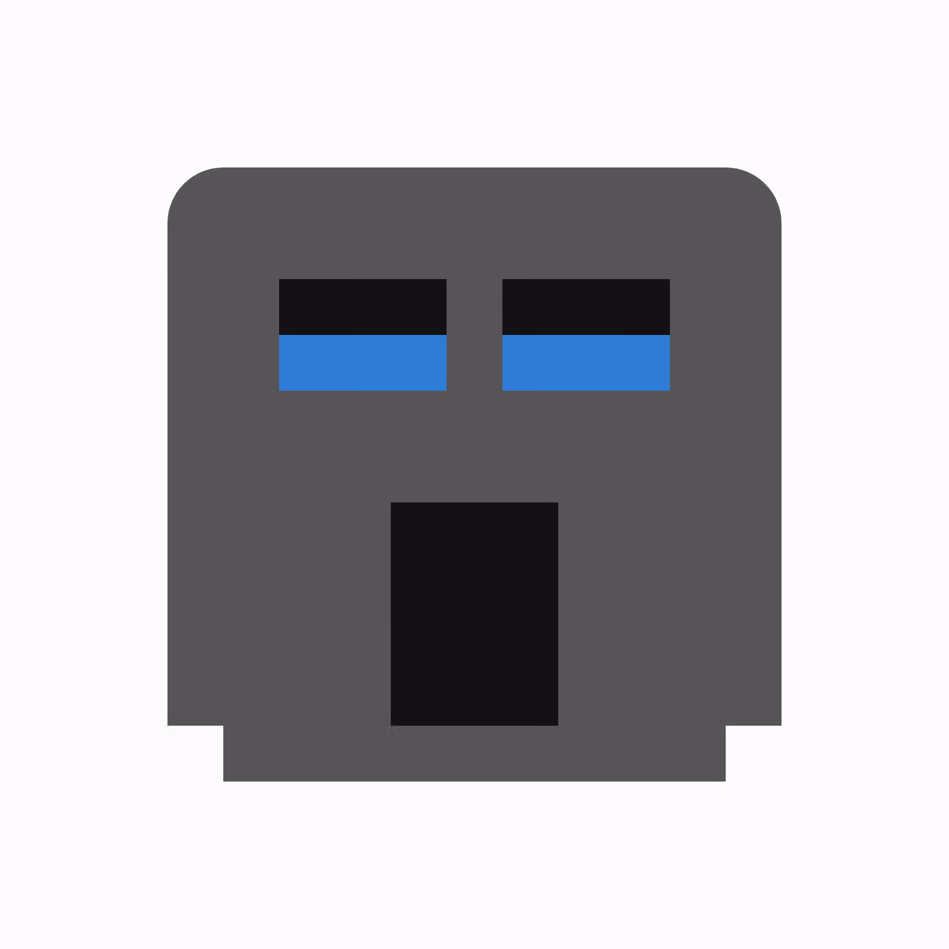SMOLSKULL #1464