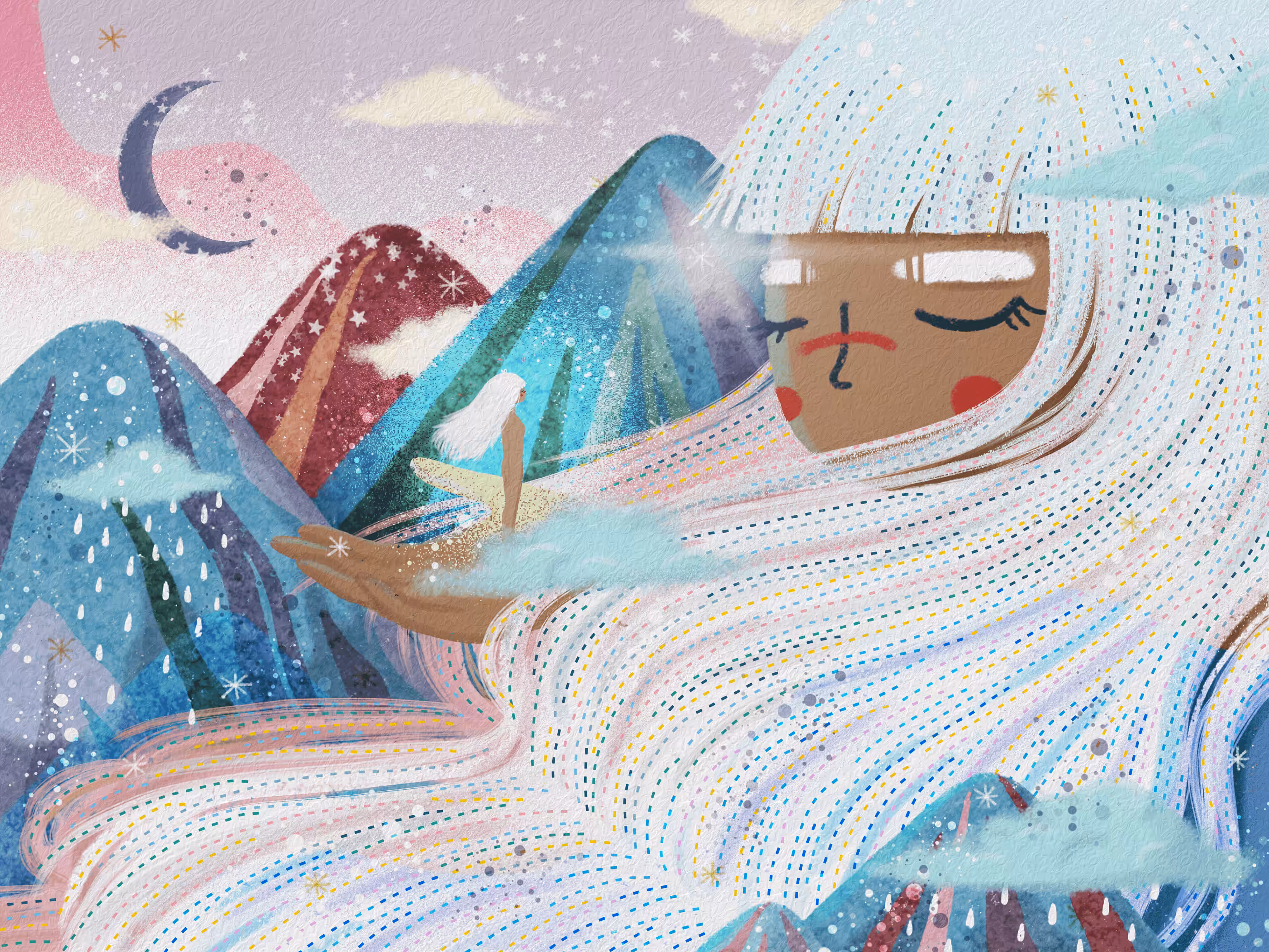 Dreams