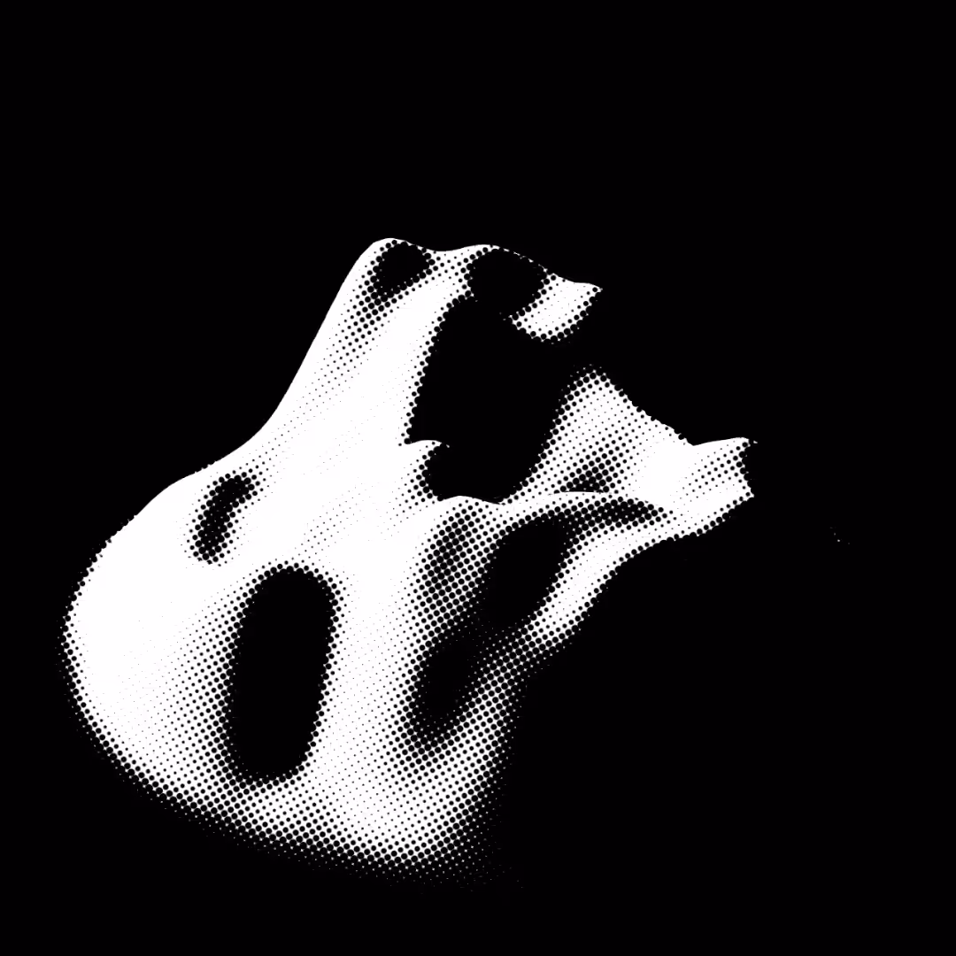 Tectonics #1