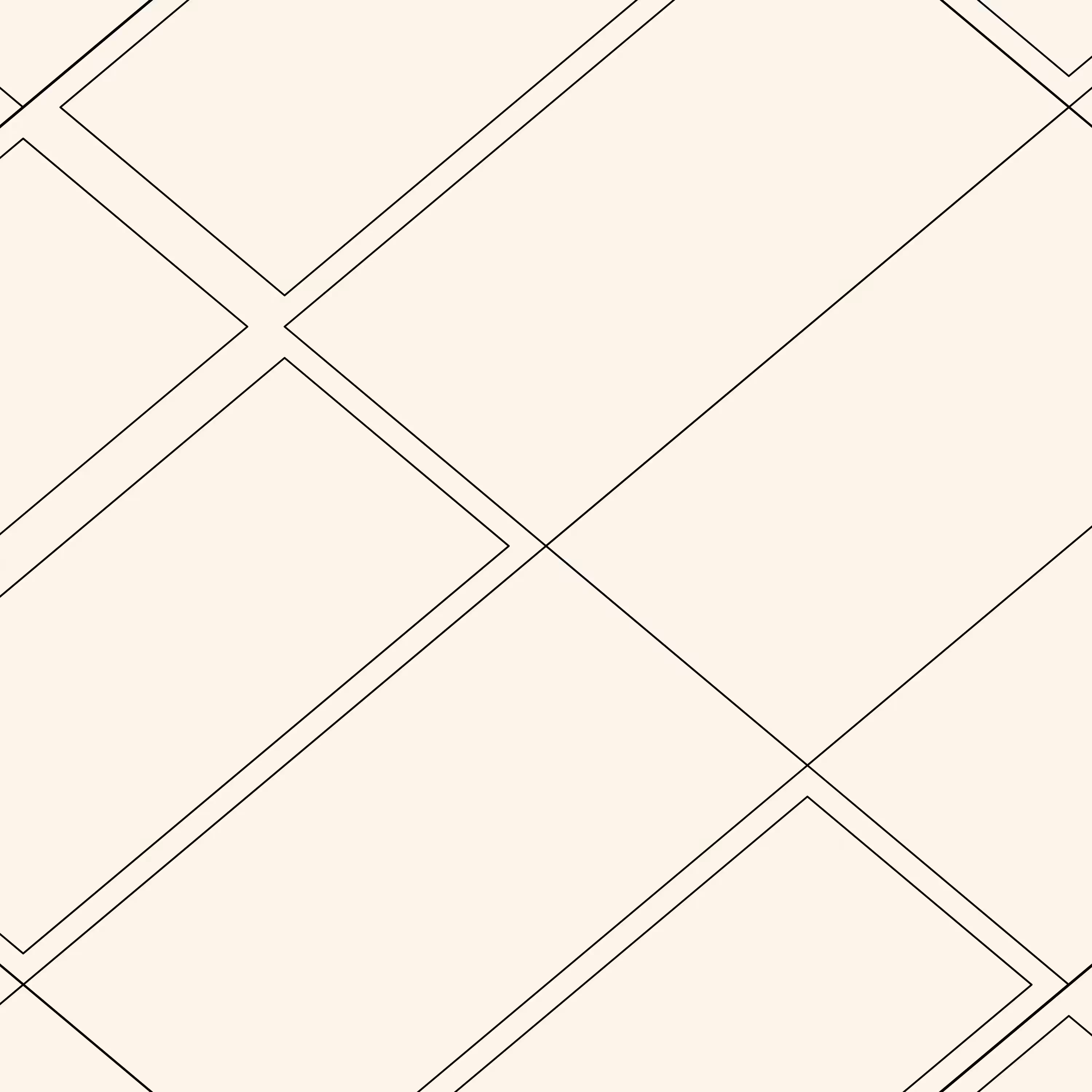 Decagon #43879