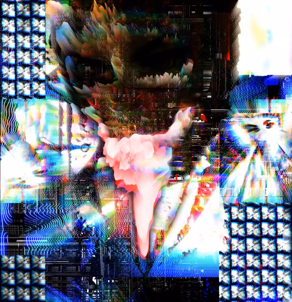 EAting Crypto Beast 