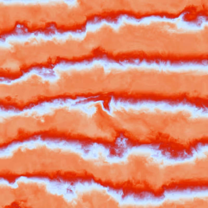 Wave #60