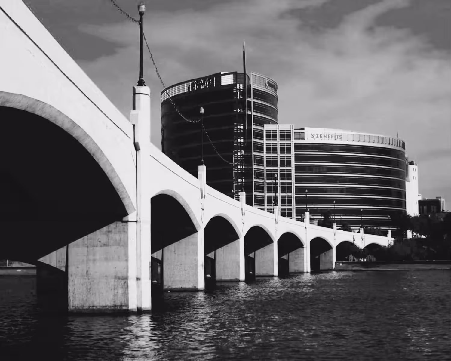 Tempe