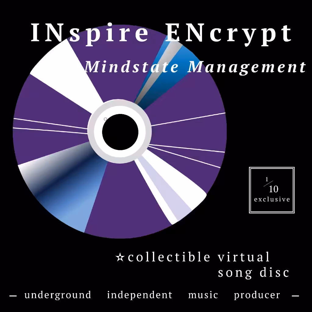 Mindstate Management
