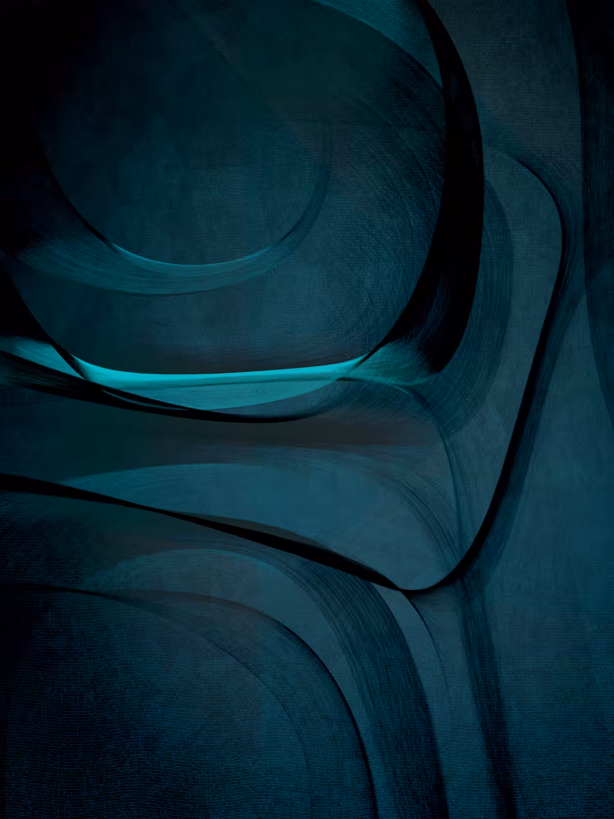 Veils of Perception #76