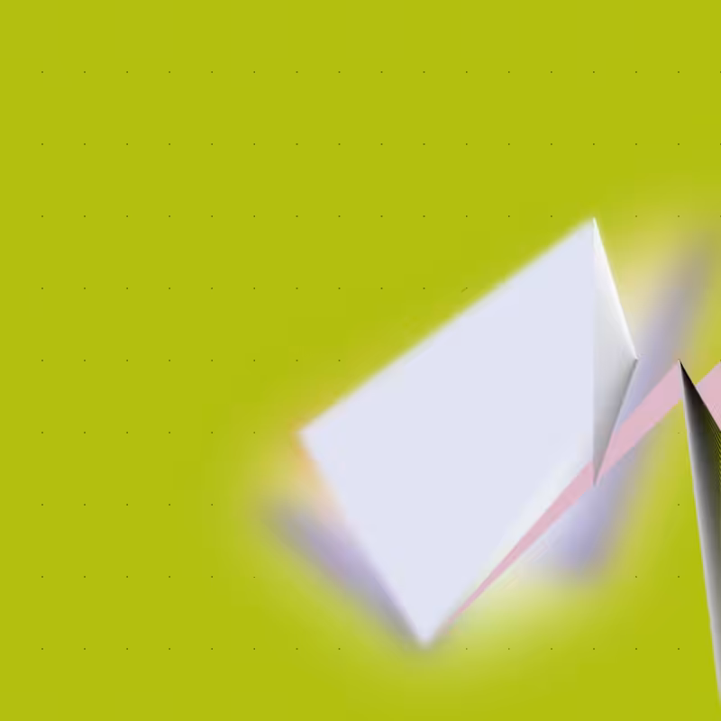 Origami #246