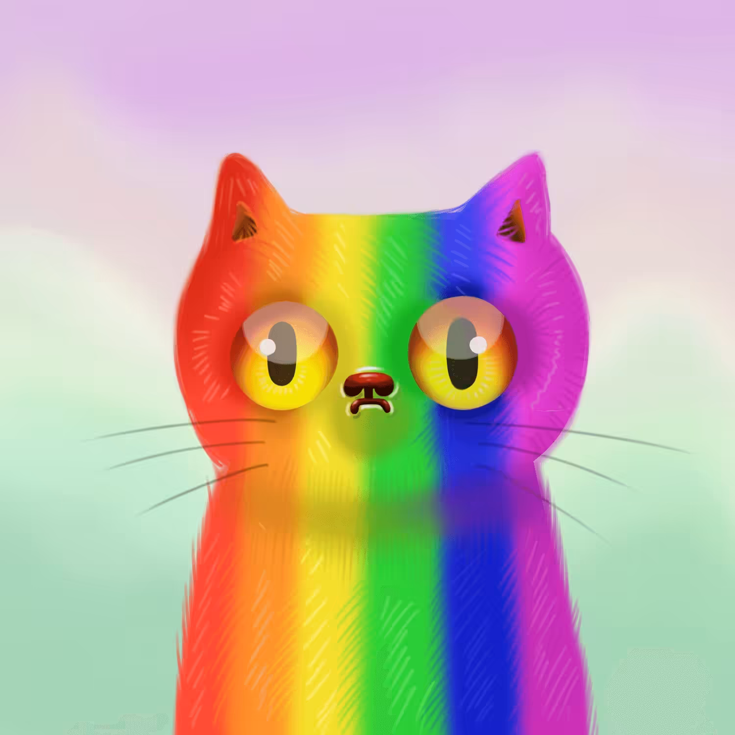 CatcatZa17