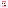 Pixel Face #6