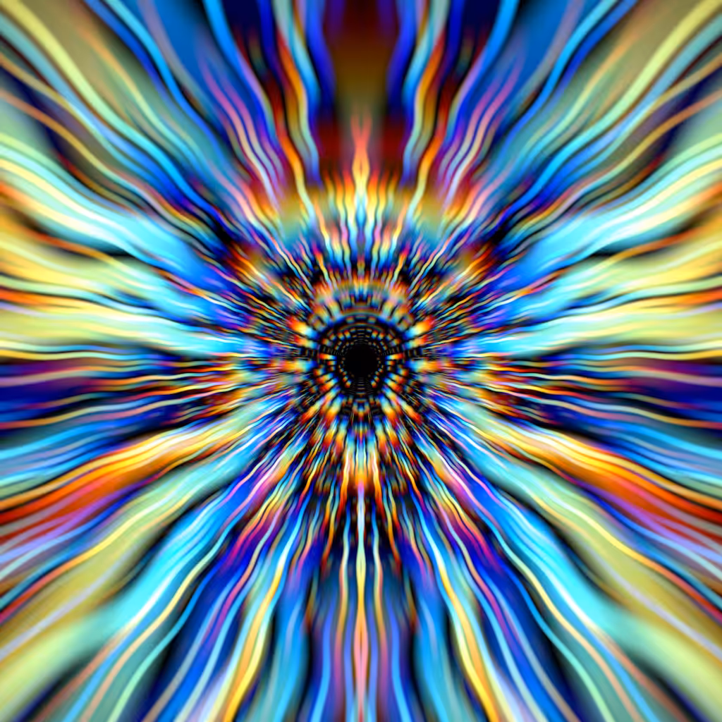 spectrum sun #17
