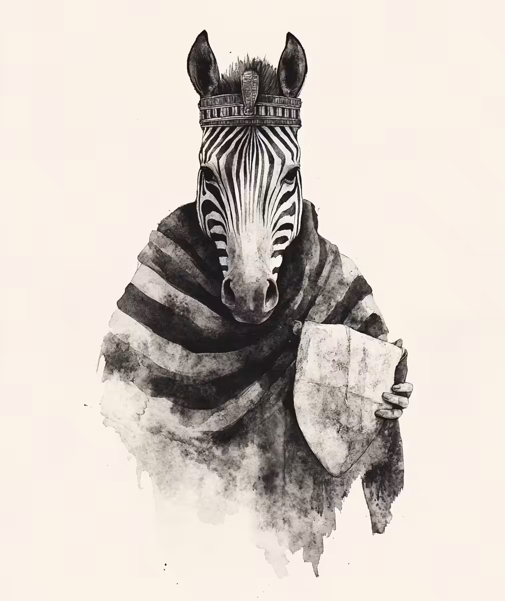 Totem