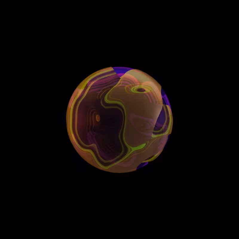 SynDevice #2822