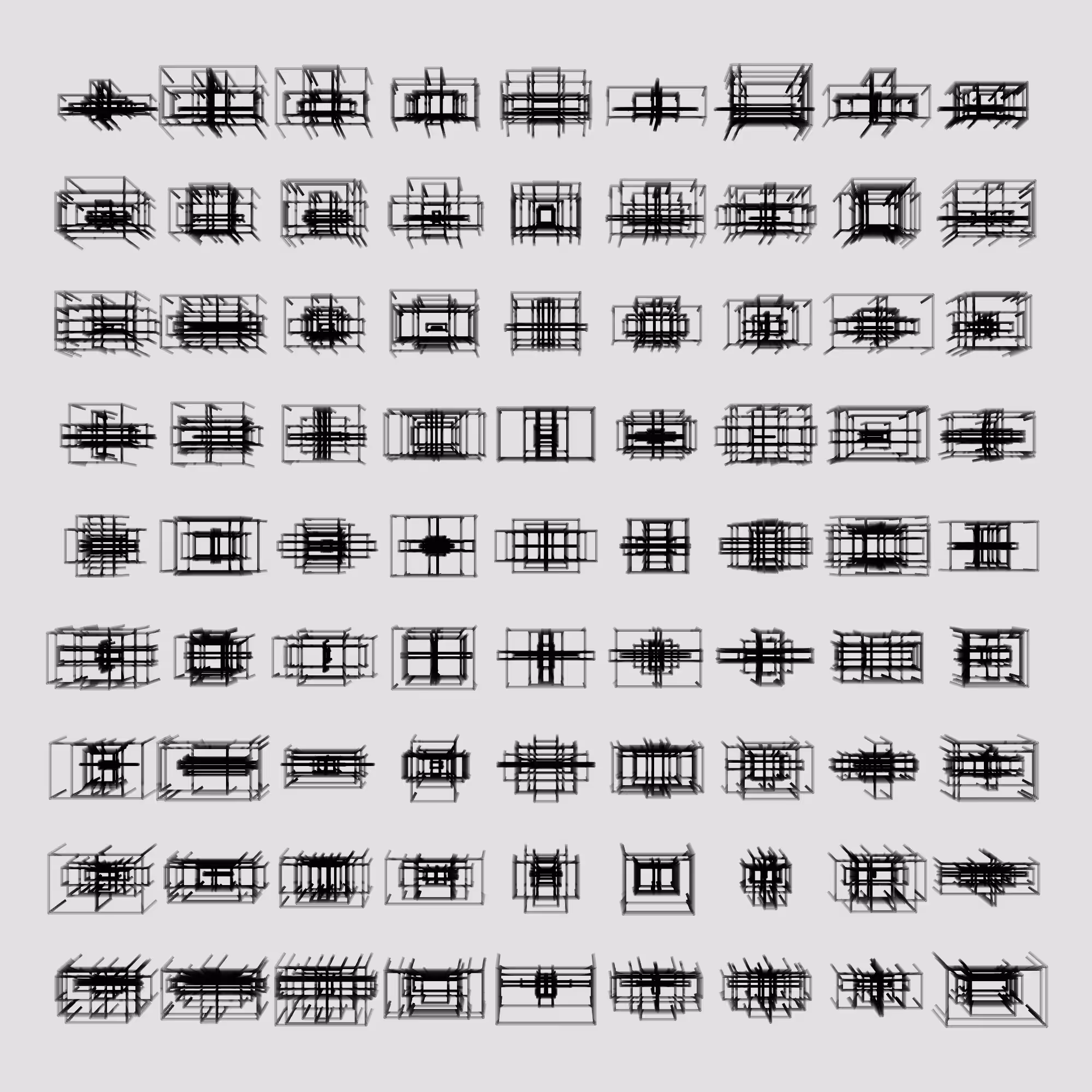 81 hieroglyphs #10