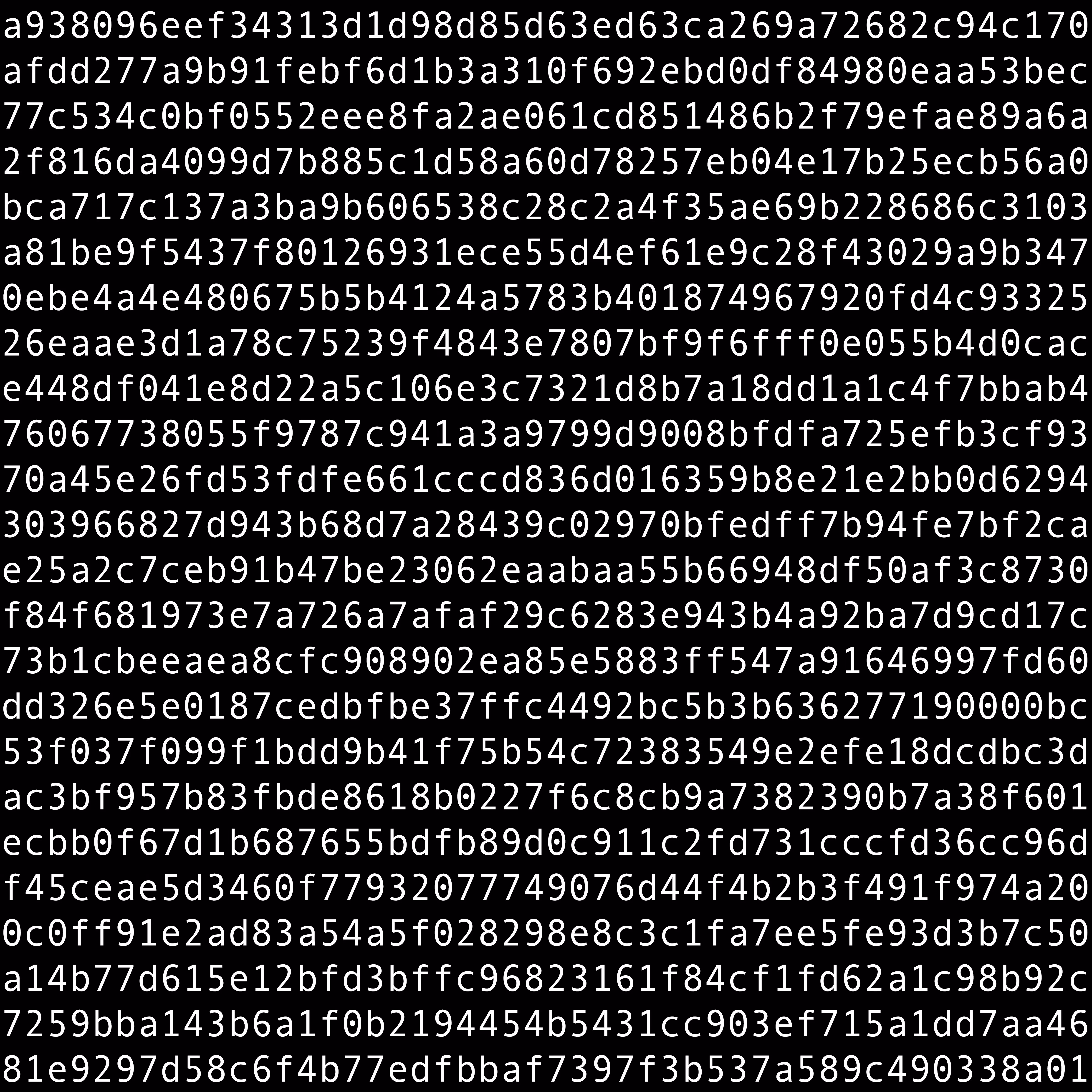 1111 #0747