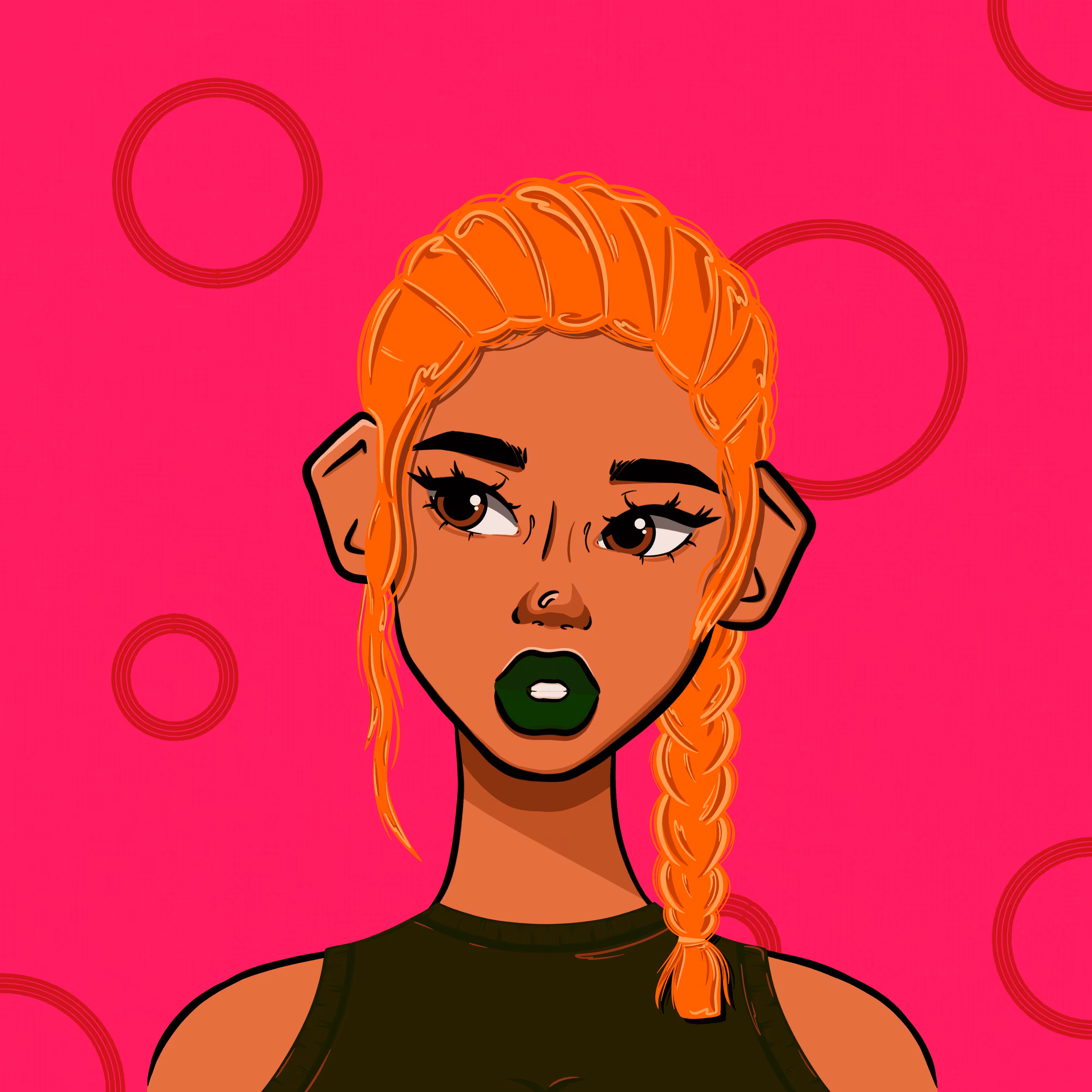 Josephine
