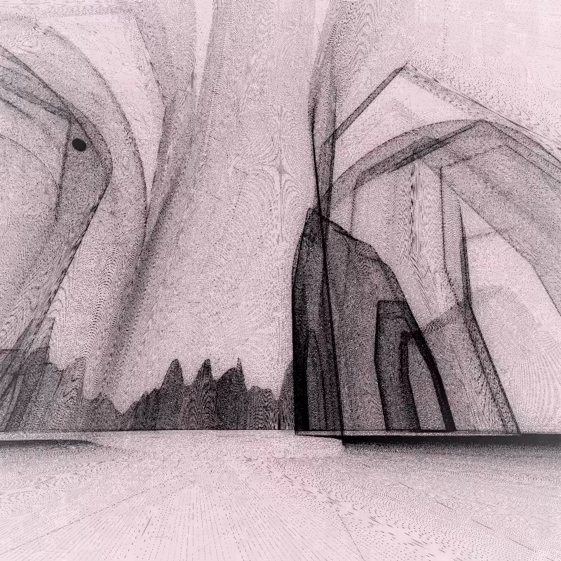 The place where we were #6