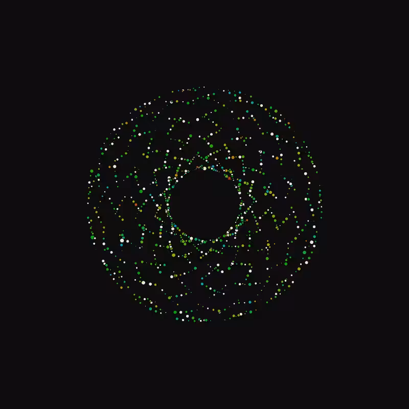 rotating particles #184