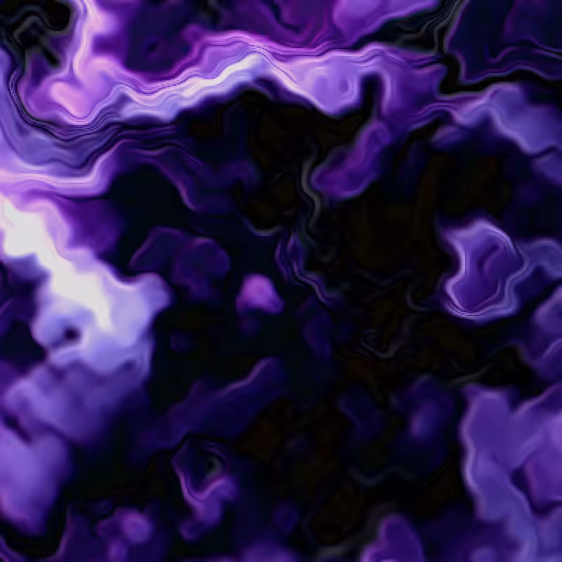 Distributed Grain System #90