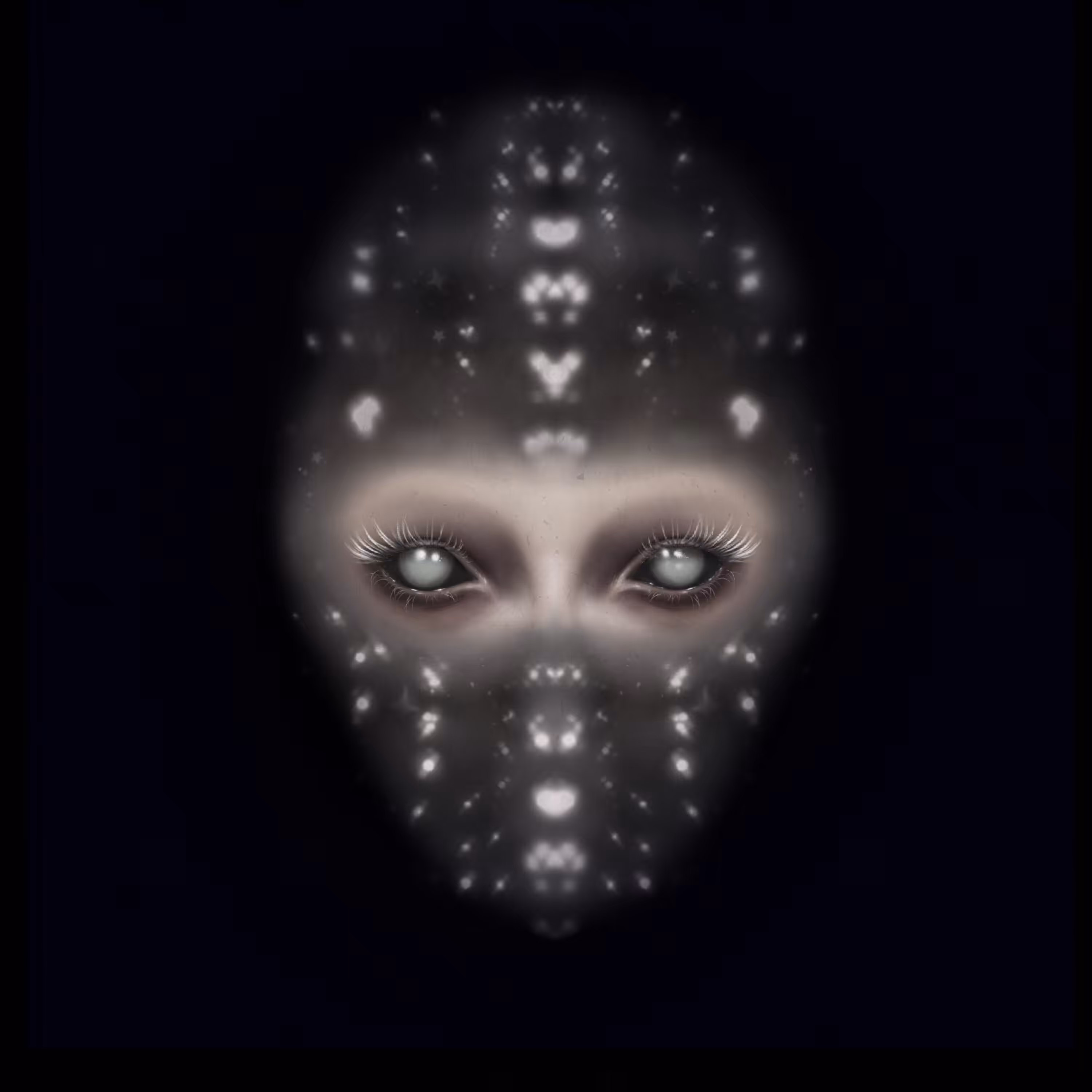 Human