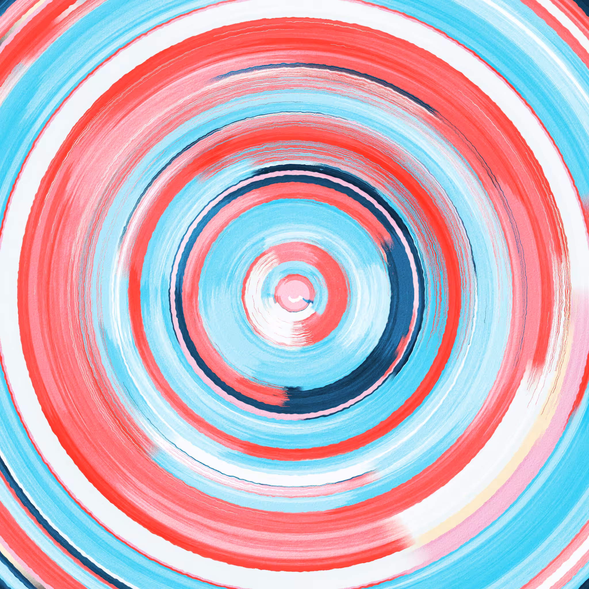 Space Of Variants: Element#072