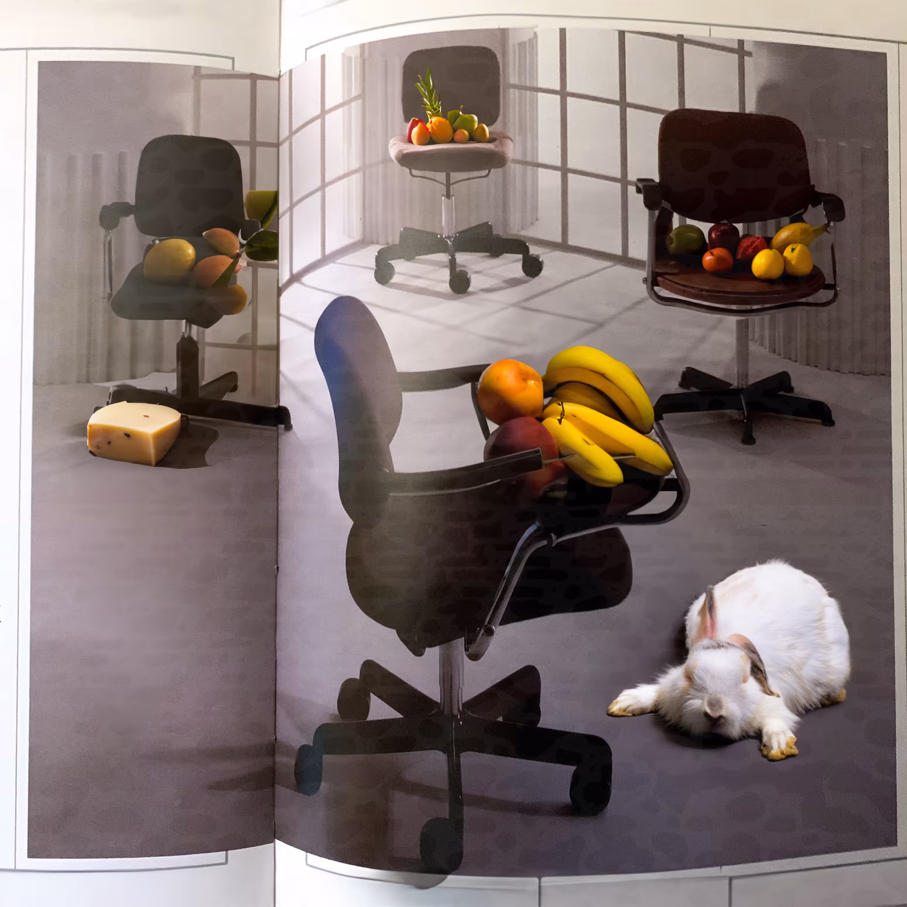 HomeOffice_1