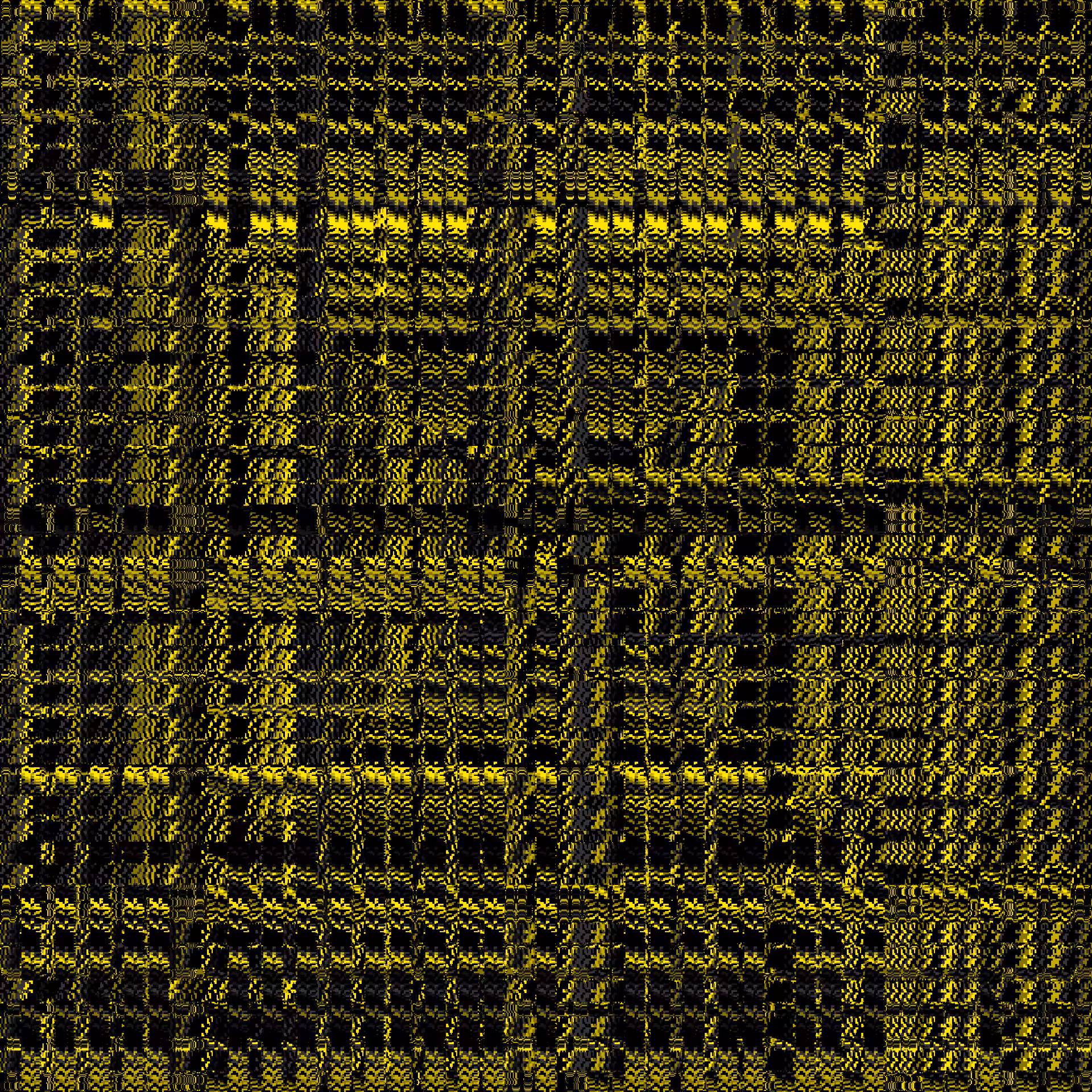 TXTILE #24