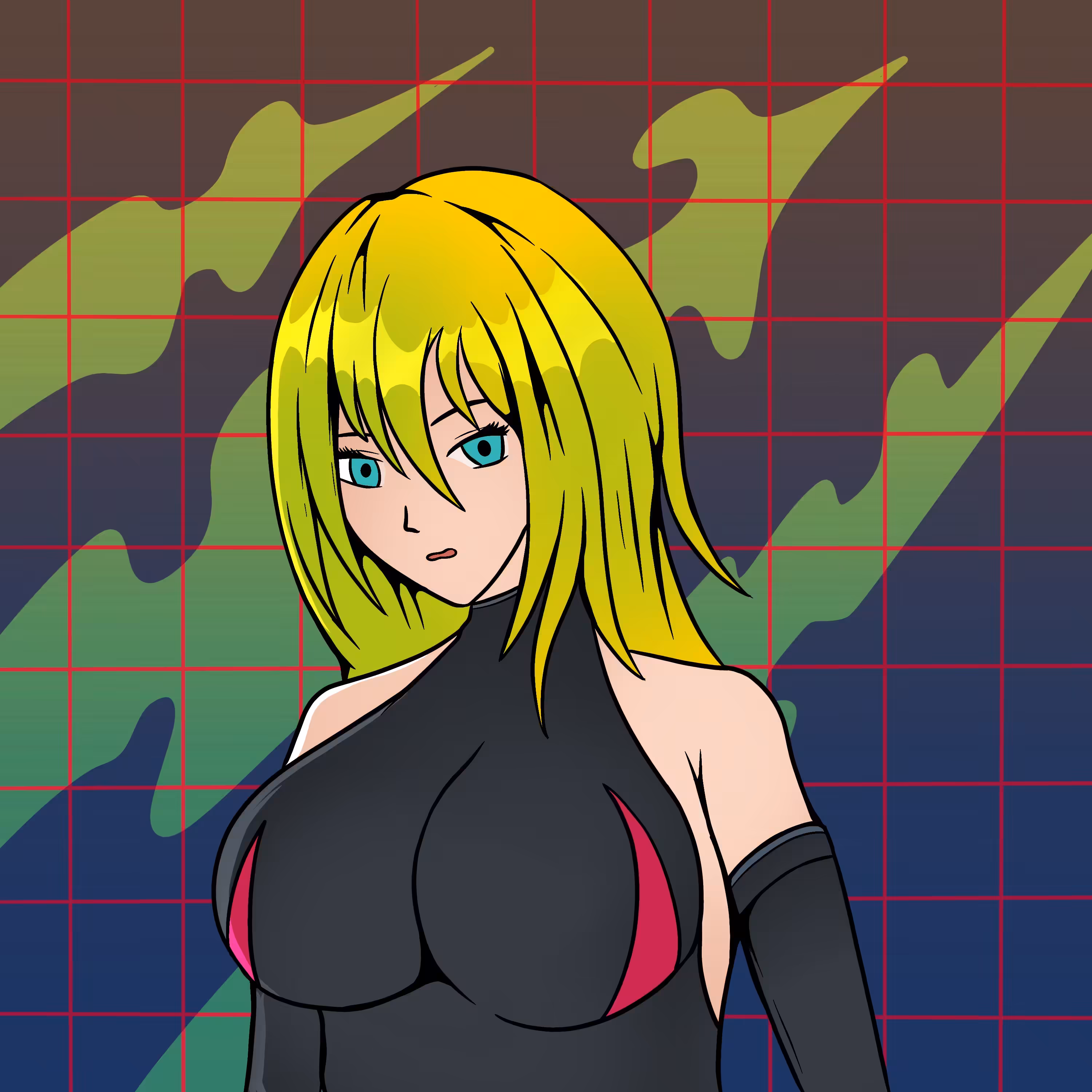 HAKAII #5