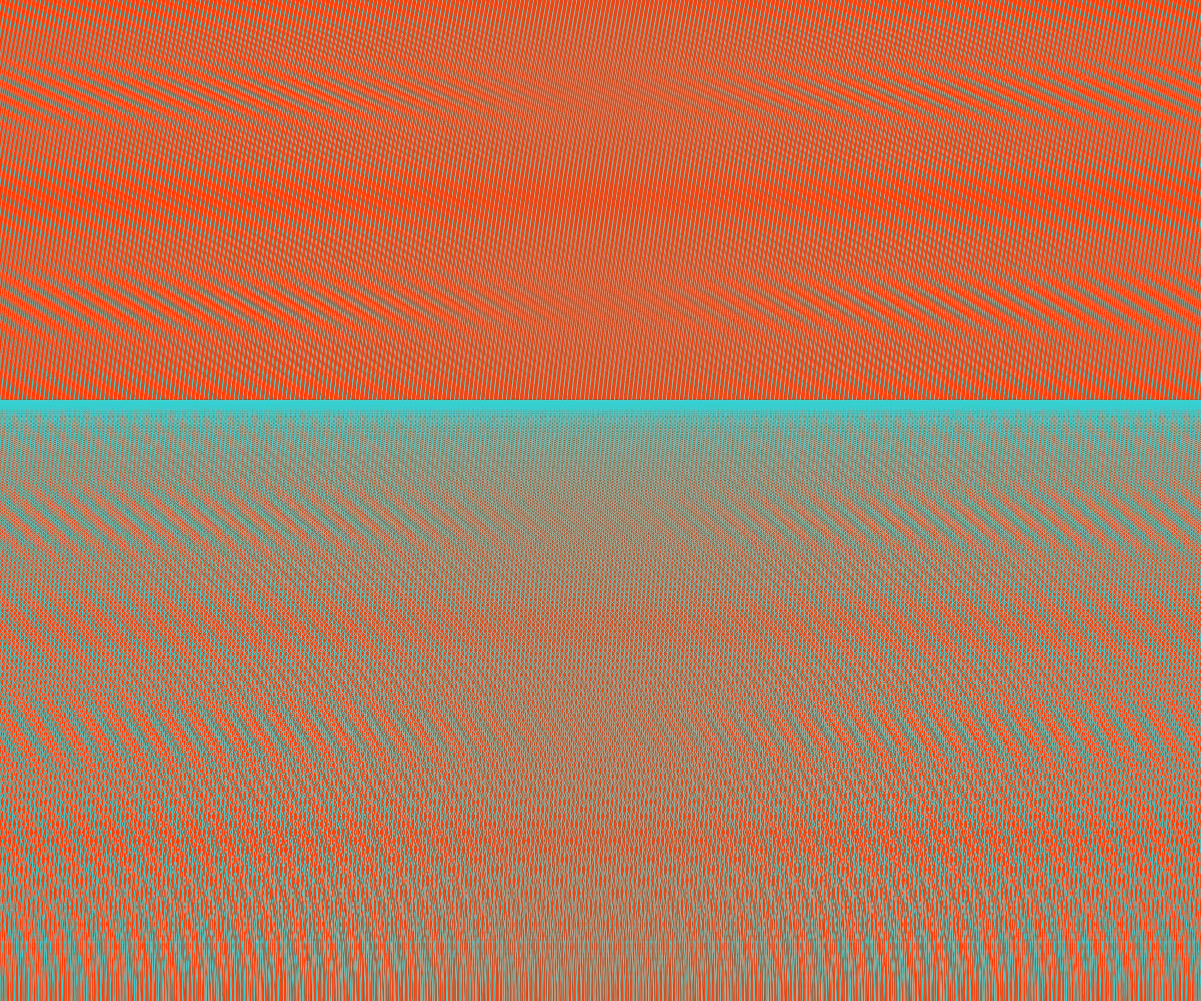 horizon(te)s #400