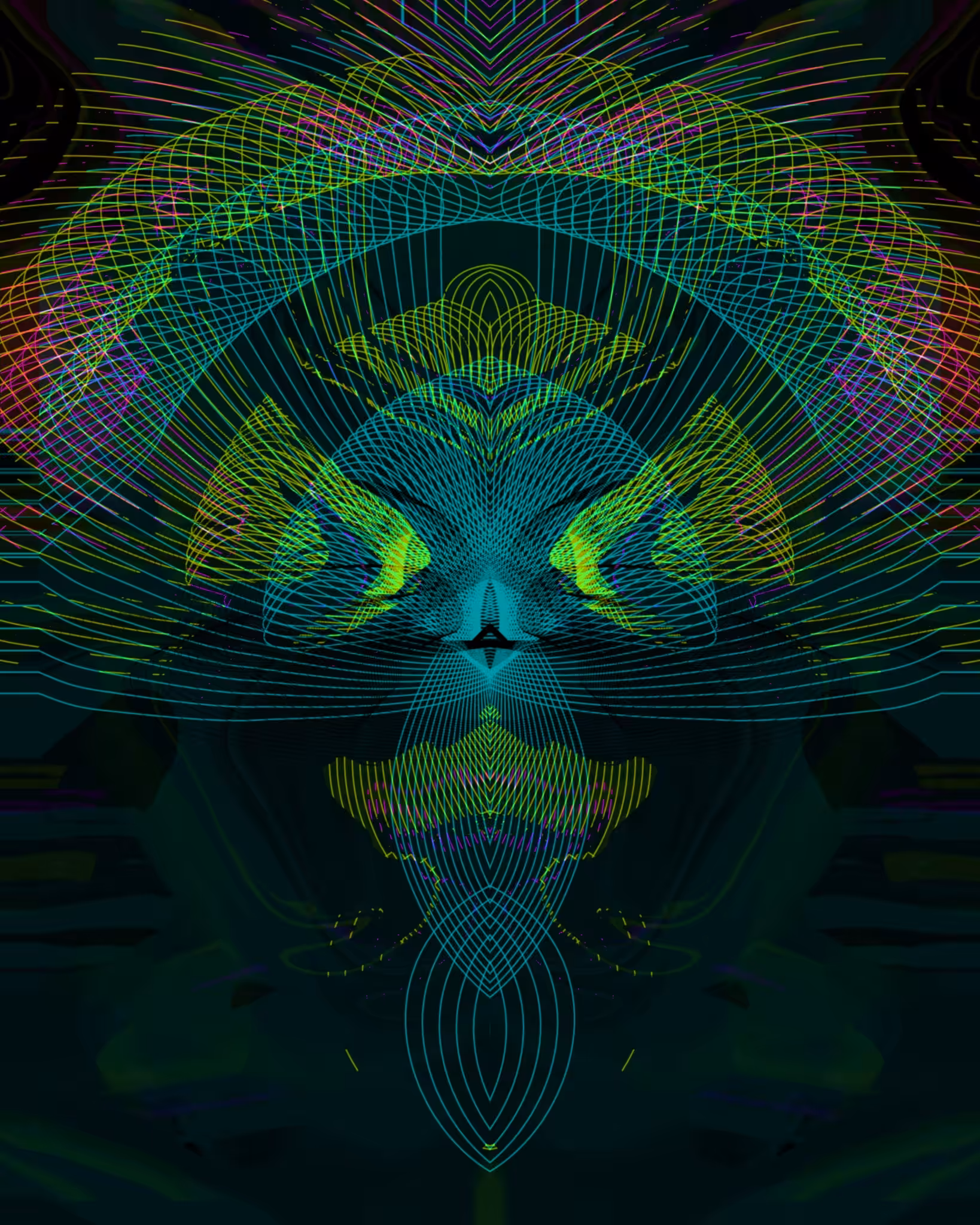 ANIMAS 016