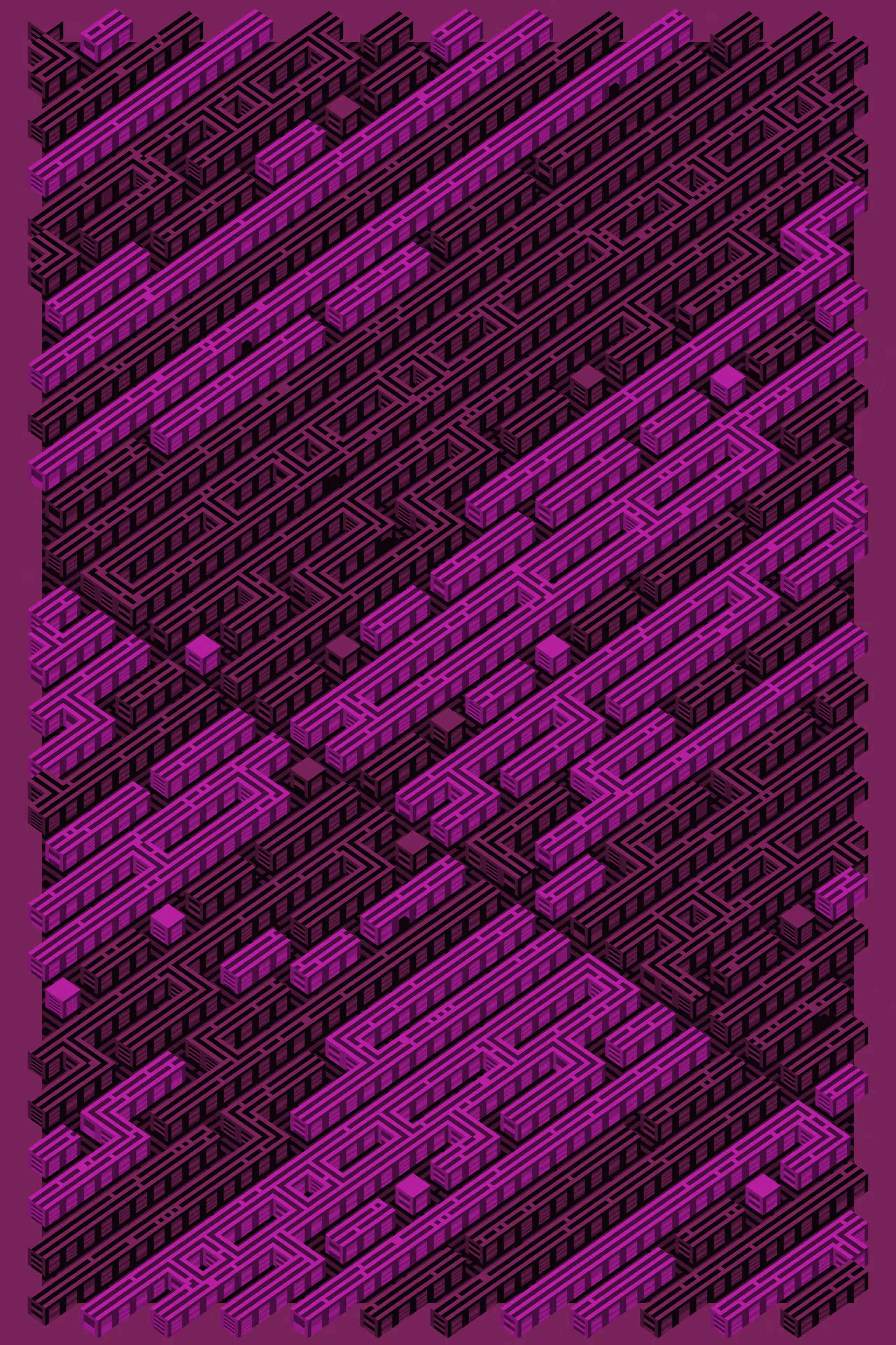 Block Storage #136