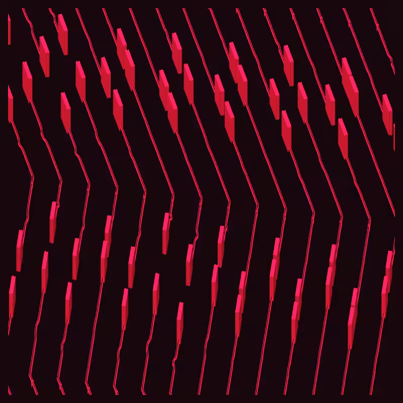 Neural Collapse #288