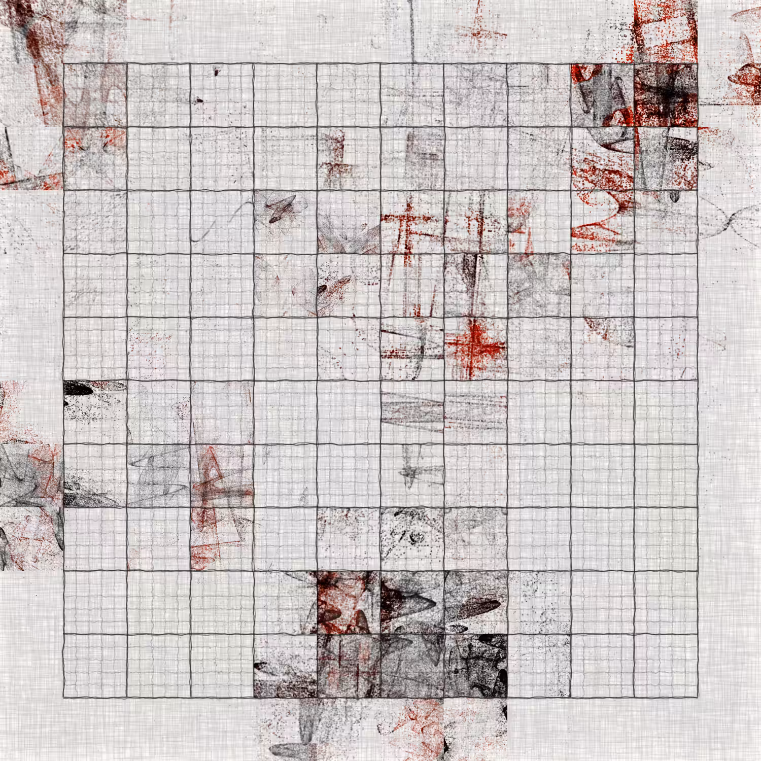 Puzzles of the mind #23