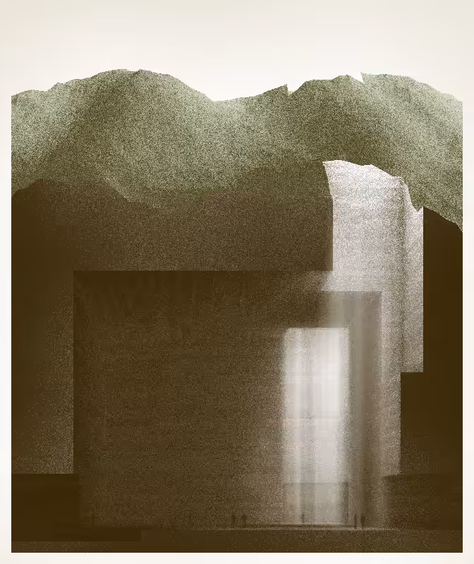 hollow #167