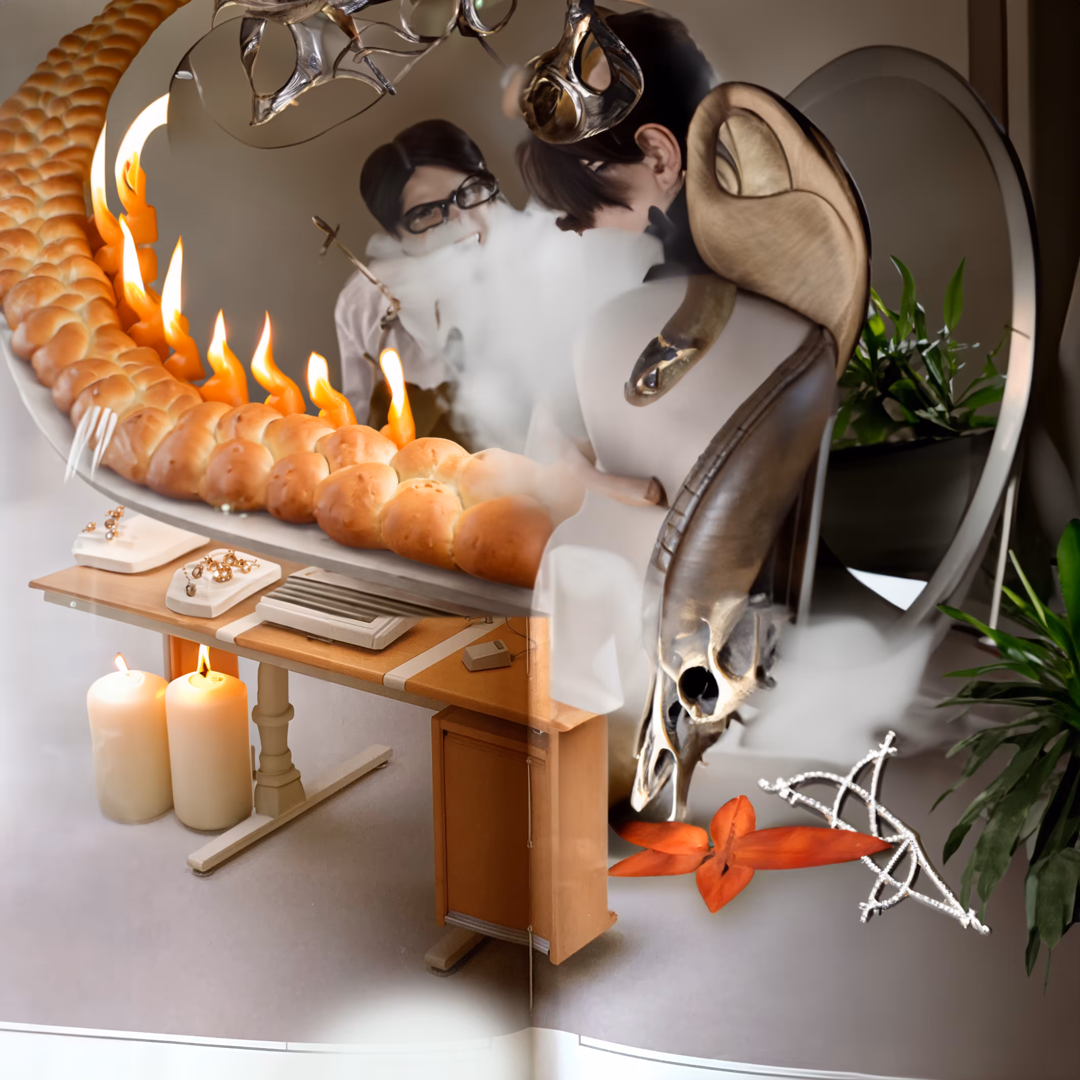 HomeOffice_14