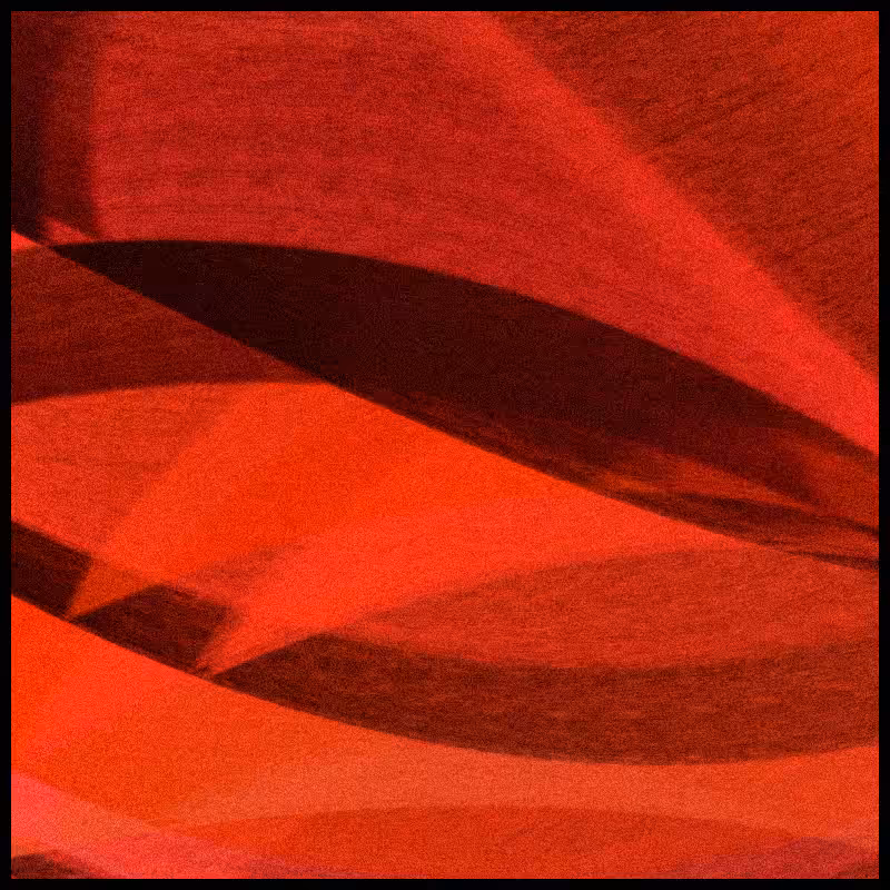 Sands of Time #4