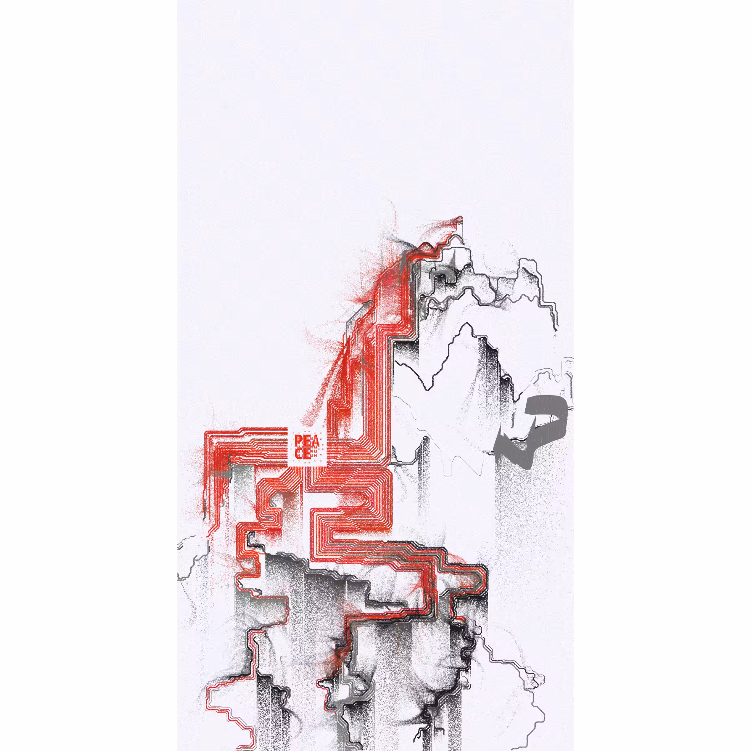#199