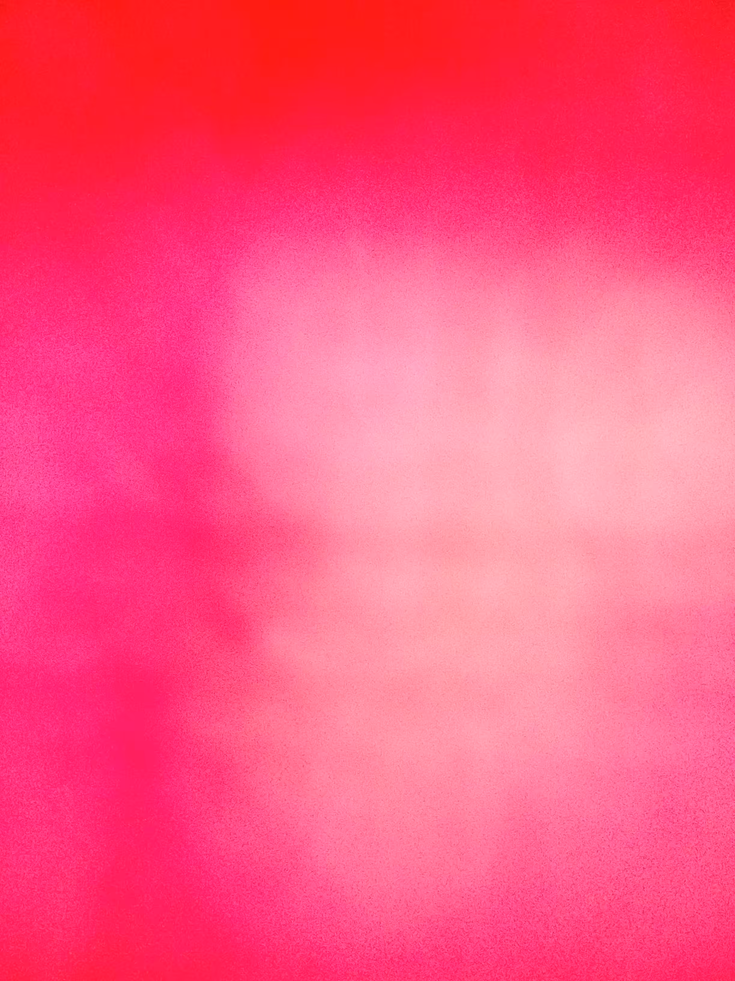 Serendipitous #1